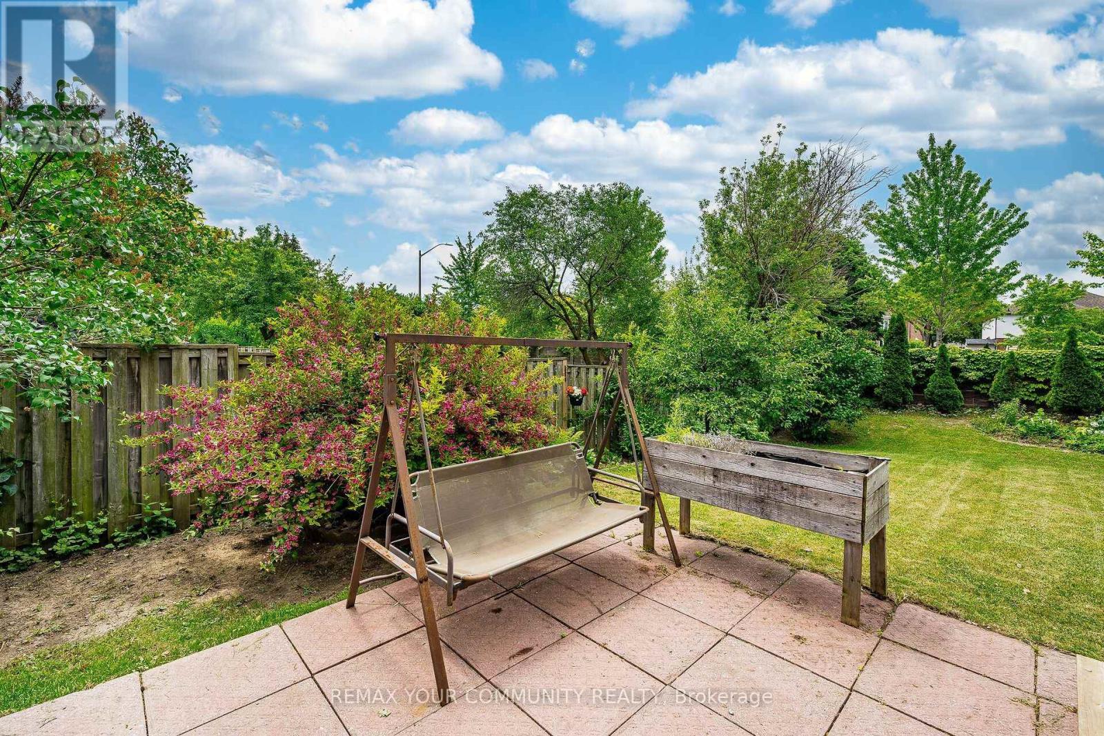 16 VALLEYVIEW ROAD - 49