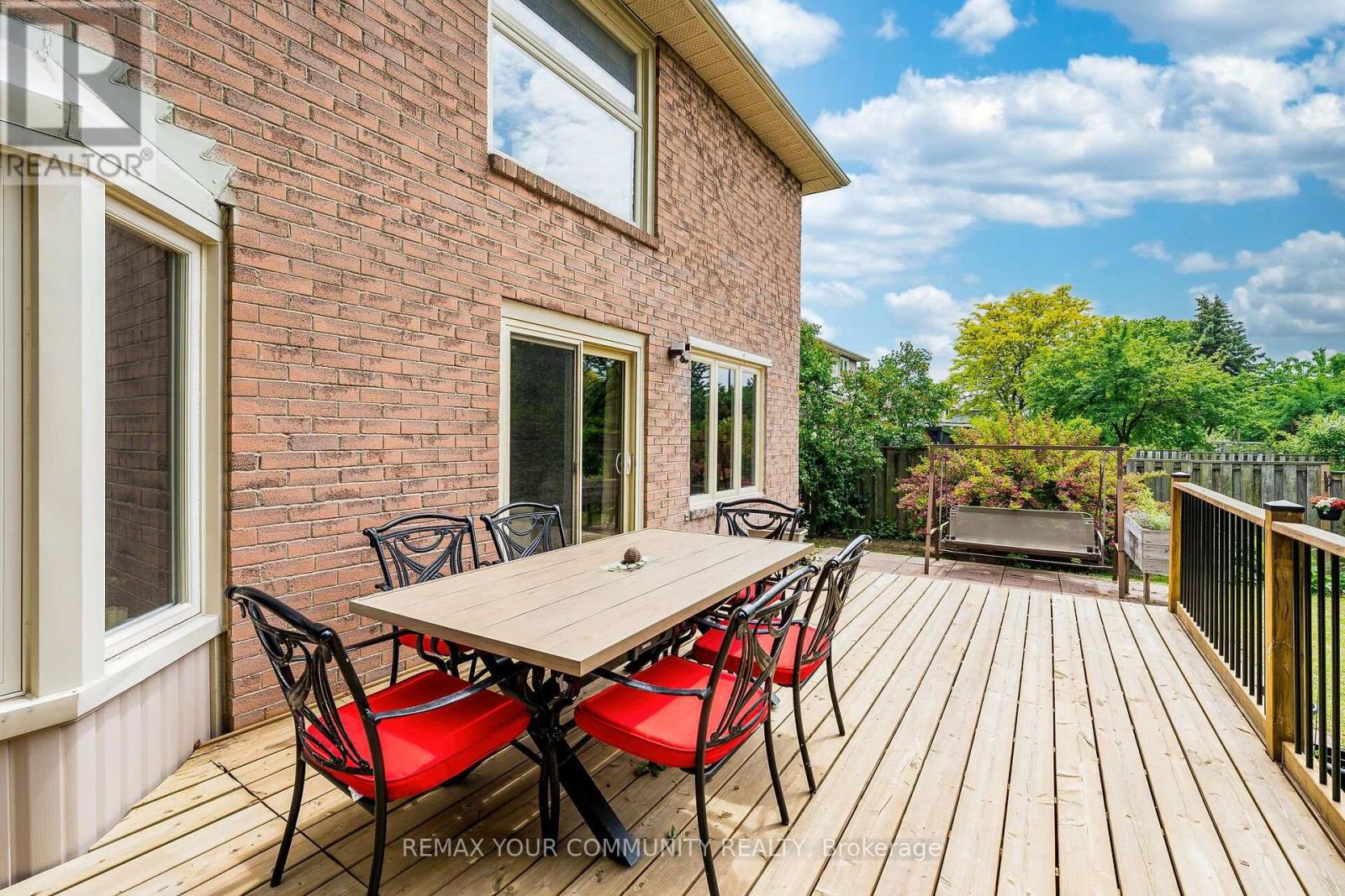16 VALLEYVIEW ROAD - 45