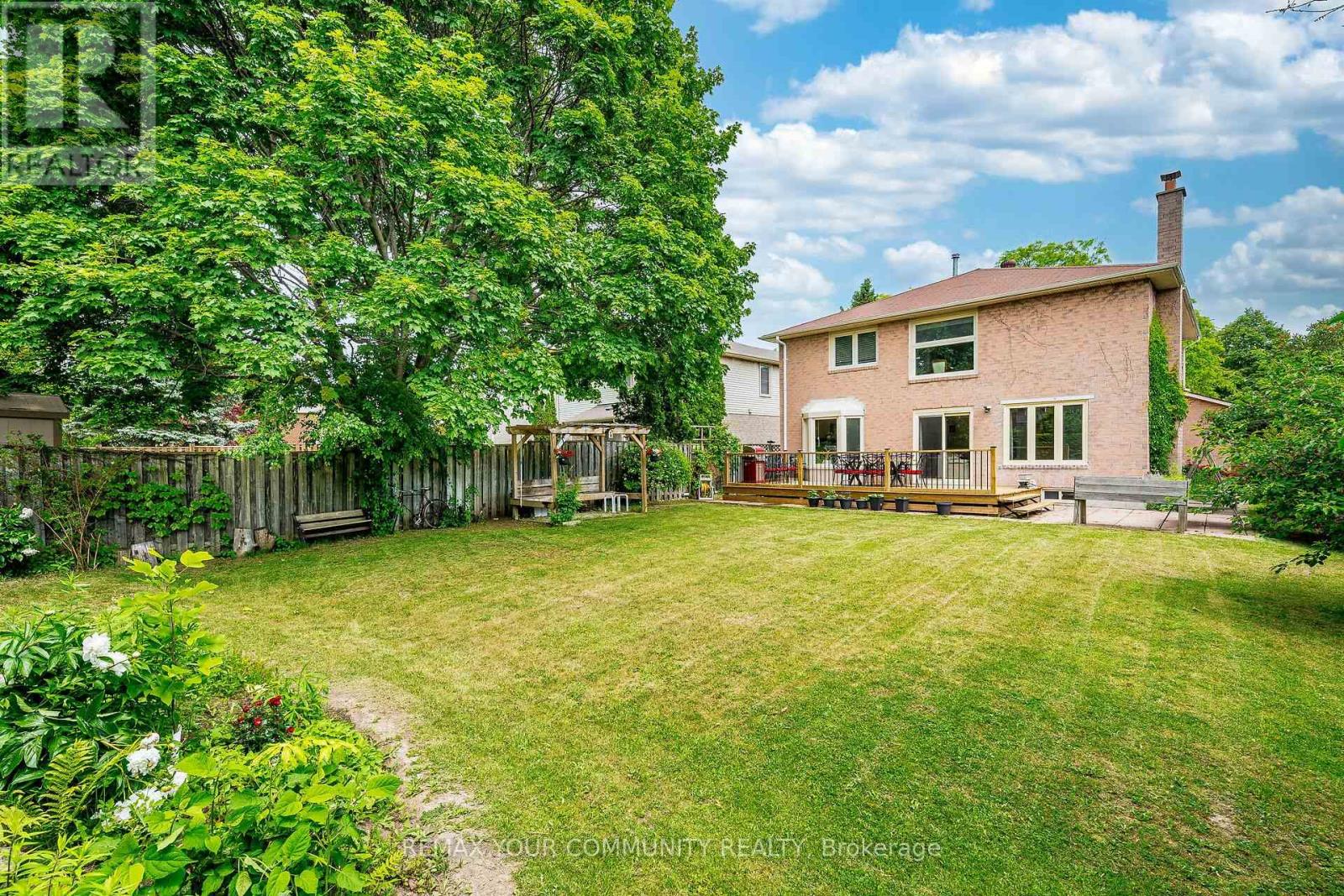 16 VALLEYVIEW ROAD - 47