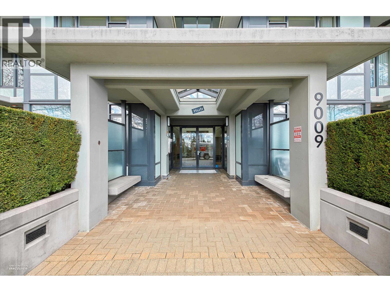1 Bed, 1 Bath Apartment for Sale in Burnaby – 415 9009 CORNERSTONE MEWS, Burnaby – MLS# R3149667 - Image 20