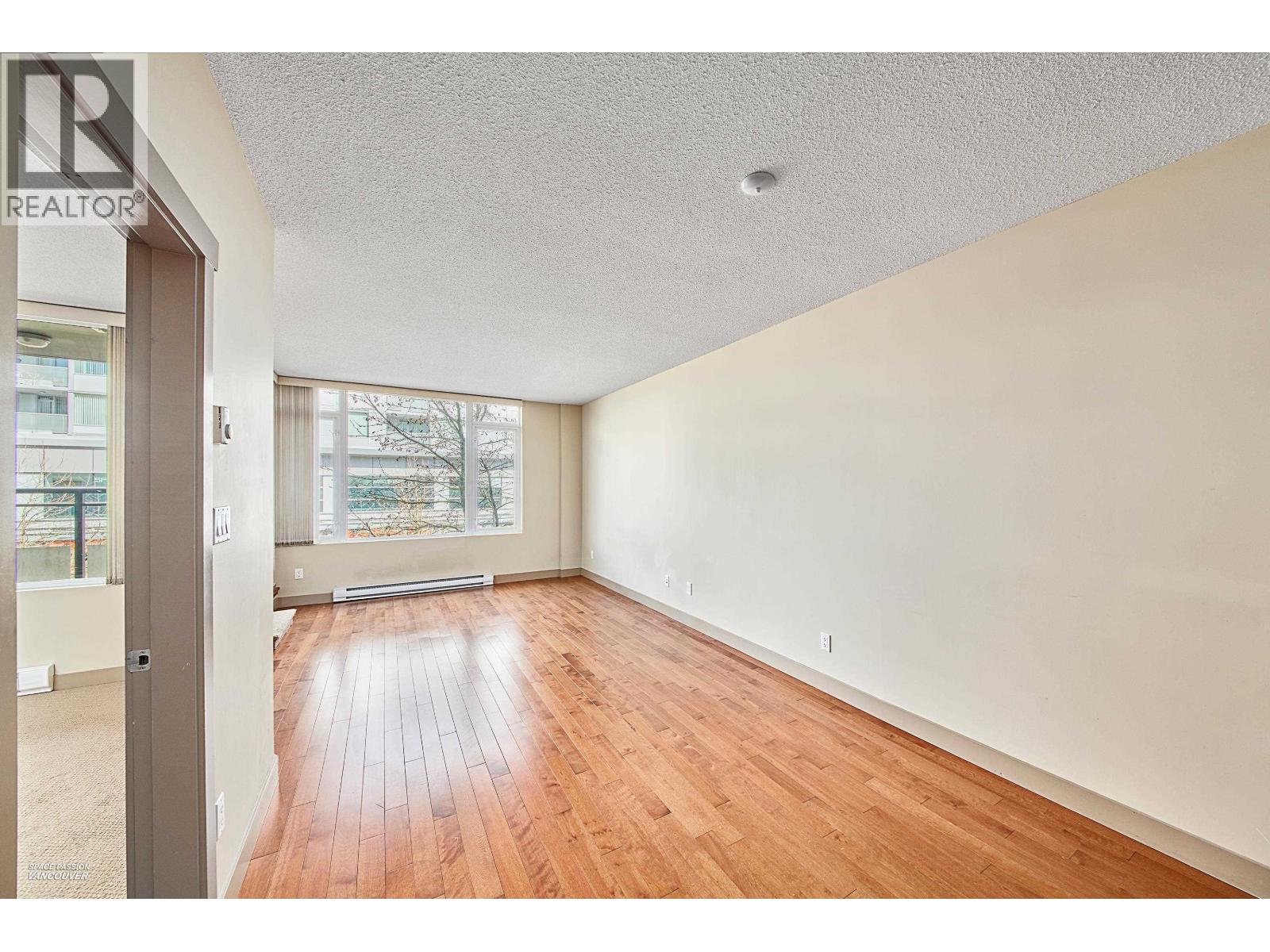 1 Bed, 1 Bath Apartment for Sale in Burnaby – 415 9009 CORNERSTONE MEWS, Burnaby – MLS# R3149667 - Image 7