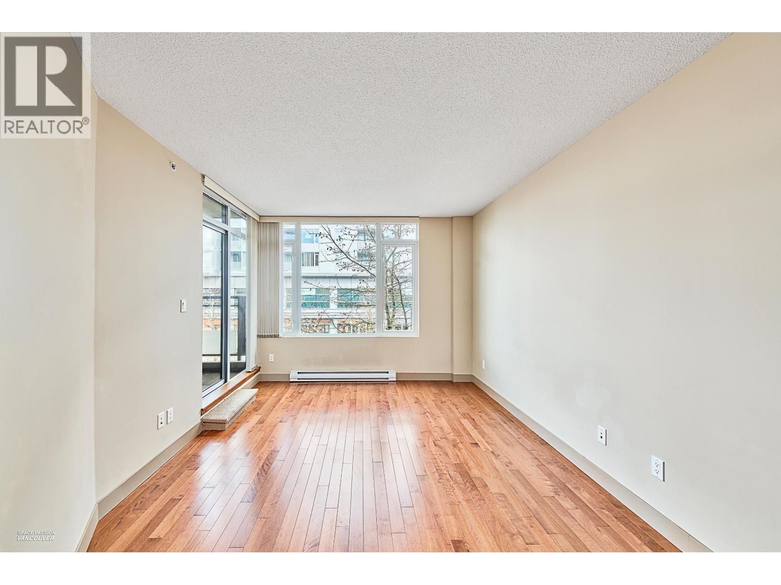 1 Bed, 1 Bath Apartment for Sale in Burnaby – 415 9009 CORNERSTONE MEWS, Burnaby – MLS# R3149667 - Image 9