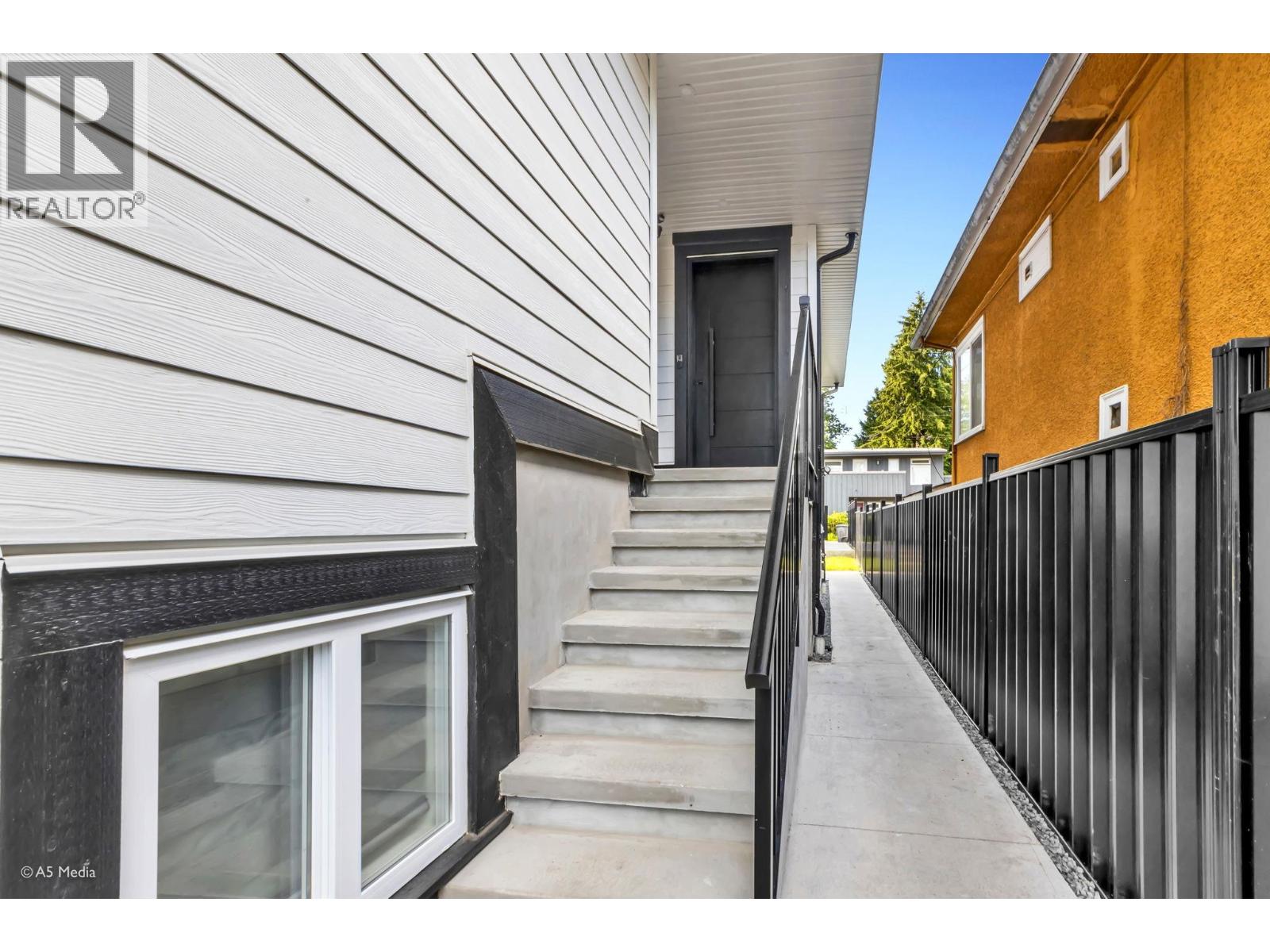 5 Bed, 4 Bath House for Sale in Vancouver – 1 281 E 48TH AVENUE, Vancouver – MLS# R3149669 - Image 36