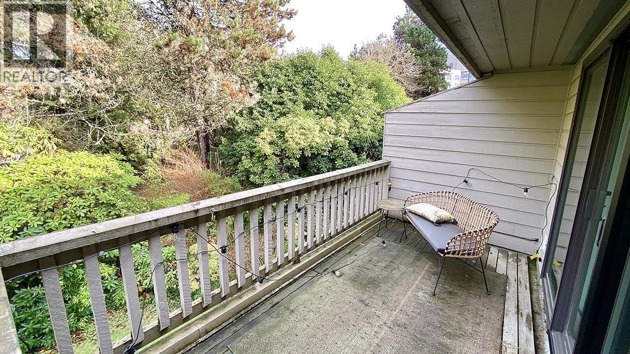 4 Bed, 3 Bath House for Sale in Vancouver – 2159 MCMULLEN AVENUE, Vancouver – MLS# R3149677 - Image 37