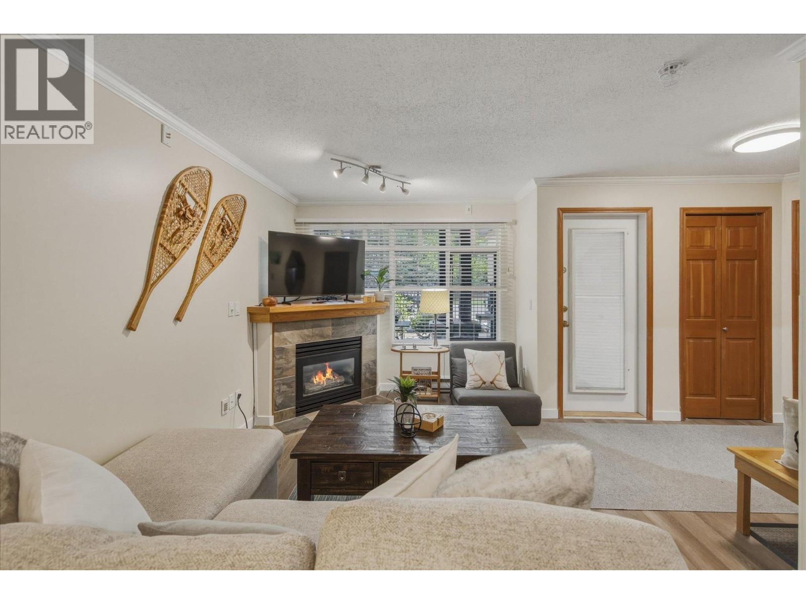 69 4335 NORTHLANDS BOULEVARD, Whistler — photo 3
