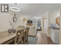 69 4335 Northlands Boulevard, Whistler, BC V0N1B4 Photo 10