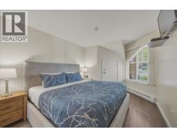 69 4335 Northlands Boulevard, Whistler, BC V0N1B4 Photo 11