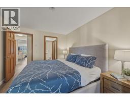 69 4335 Northlands Boulevard, Whistler, BC V0N1B4 Photo 12
