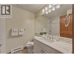 69 4335 Northlands Boulevard, Whistler, BC V0N1B4 Photo 13