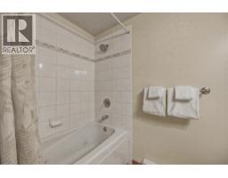 69 4335 Northlands Boulevard, Whistler, BC V0N1B4 Photo 14