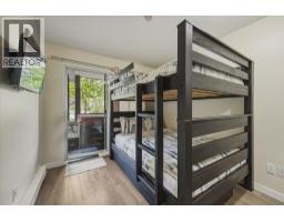 69 4335 Northlands Boulevard, Whistler, BC V0N1B4 Photo 15