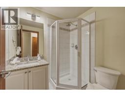 69 4335 Northlands Boulevard, Whistler, BC V0N1B4 Photo 16