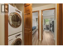69 4335 Northlands Boulevard, Whistler, BC V0N1B4 Photo 17