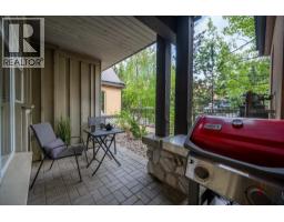 69 4335 Northlands Boulevard, Whistler, BC V0N1B4 Photo 18