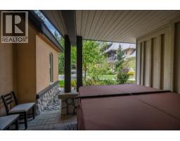 69 4335 Northlands Boulevard, Whistler, BC V0N1B4 Photo 19