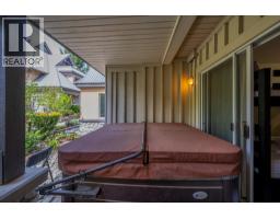69 4335 Northlands Boulevard, Whistler, BC V0N1B4 Photo 20