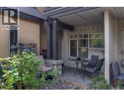 69 4335 Northlands Boulevard, Whistler, BC V0N1B4 Photo 21
