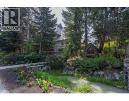 69 4335 Northlands Boulevard, Whistler, BC V0N1B4 Photo 22