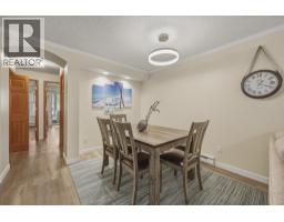 69 4335 Northlands Boulevard, Whistler, BC V0N1B4 Photo 6