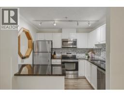 69 4335 Northlands Boulevard, Whistler, BC V0N1B4 Photo 7