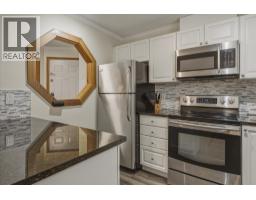 69 4335 Northlands Boulevard, Whistler, BC V0N1B4 Photo 8