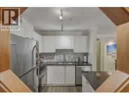 69 4335 Northlands Boulevard, Whistler, BC V0N1B4 Photo 9