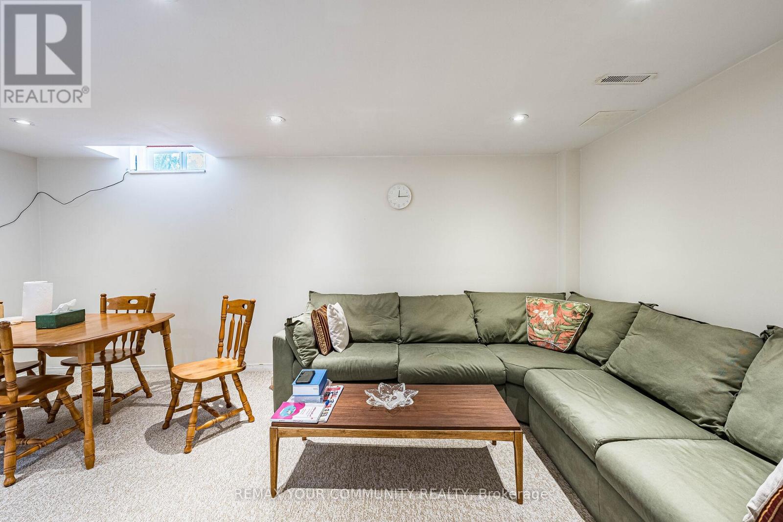 16 VALLEYVIEW ROAD - 34
