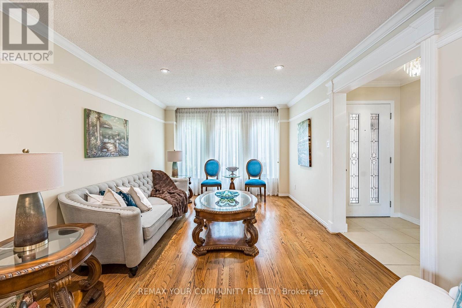 16 VALLEYVIEW ROAD - 7