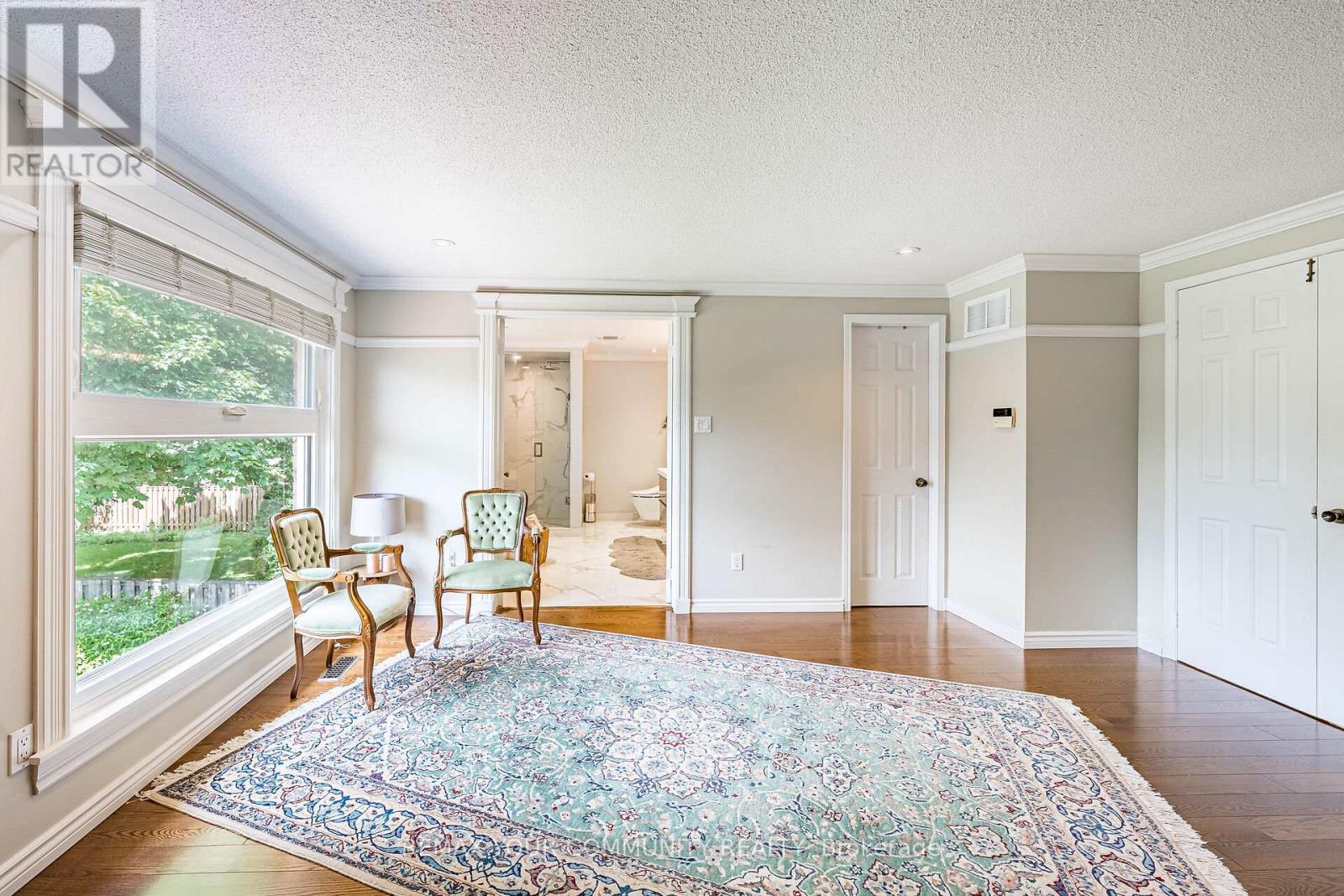 16 VALLEYVIEW ROAD - 22