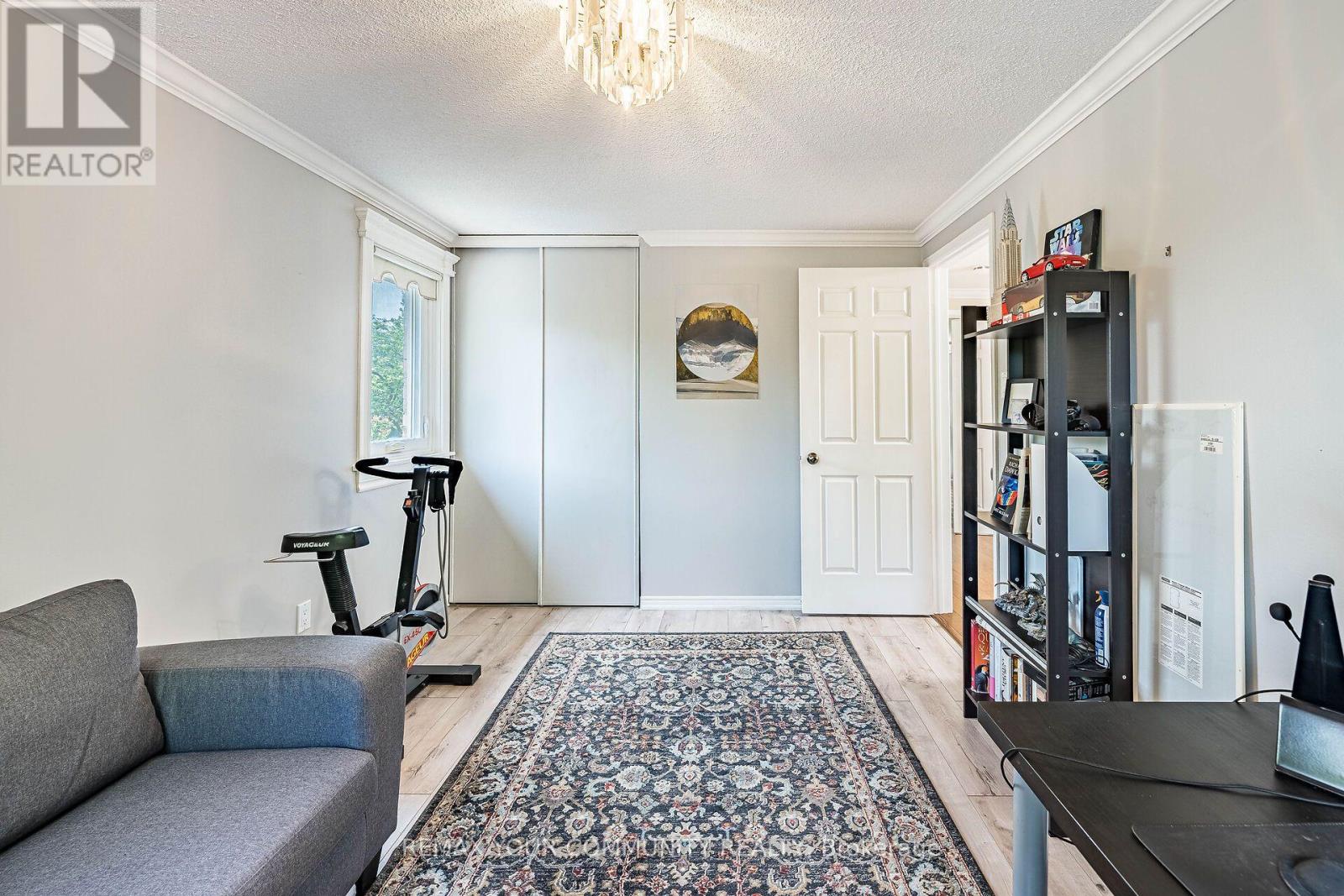 16 VALLEYVIEW ROAD - 30