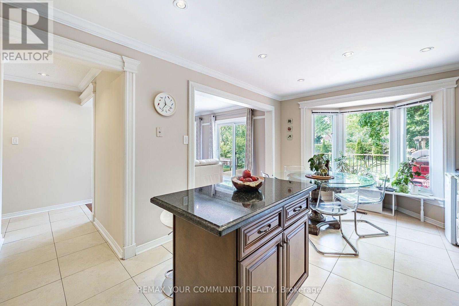 16 VALLEYVIEW ROAD - 13
