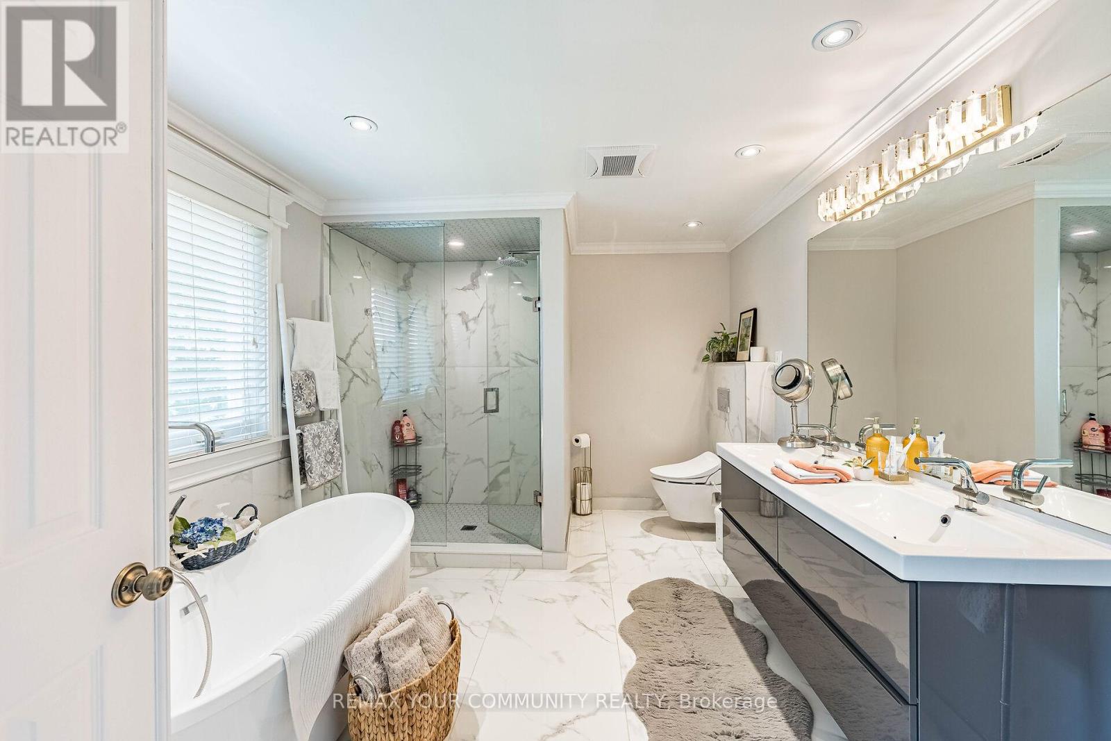 16 VALLEYVIEW ROAD - 23