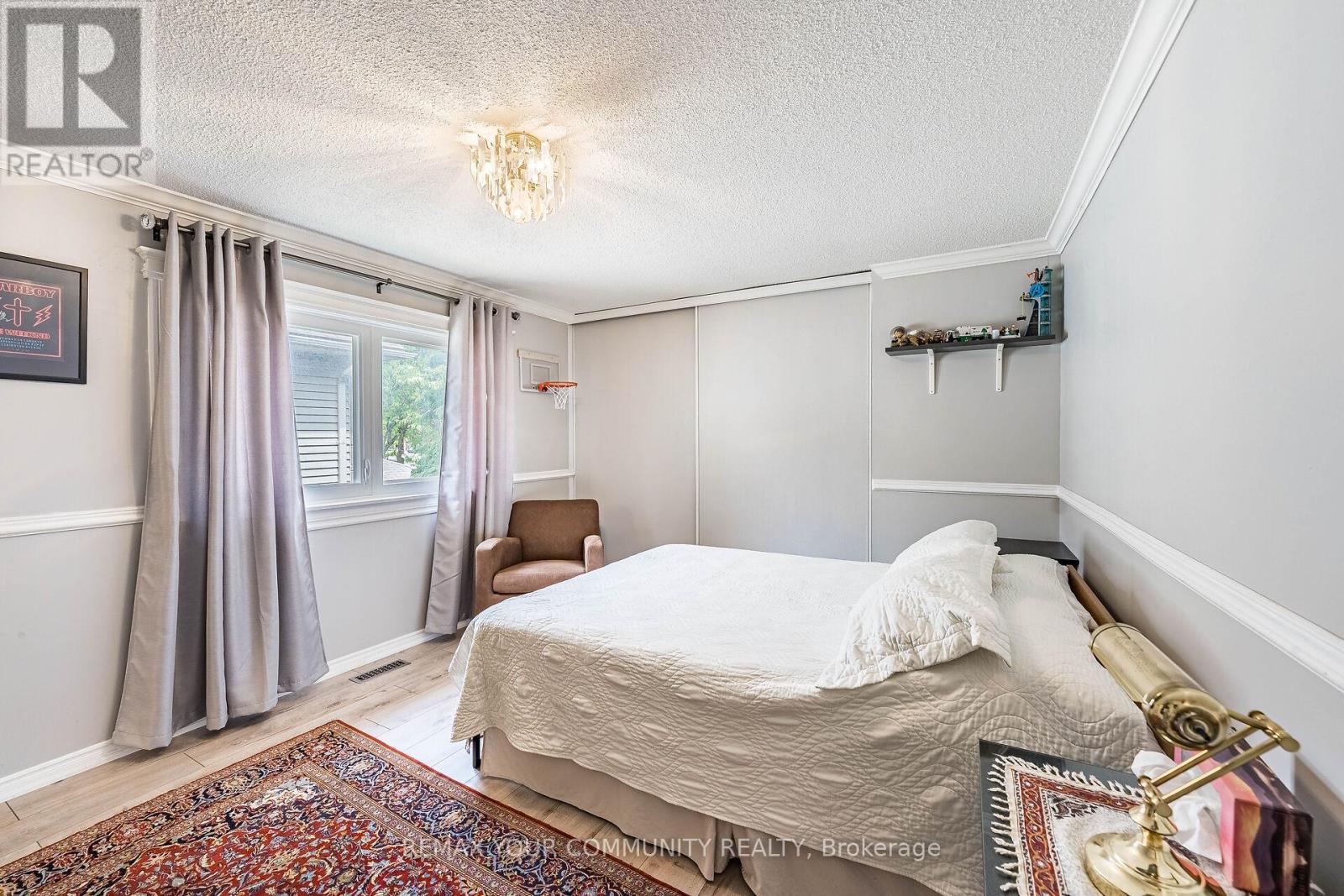 16 VALLEYVIEW ROAD - 28