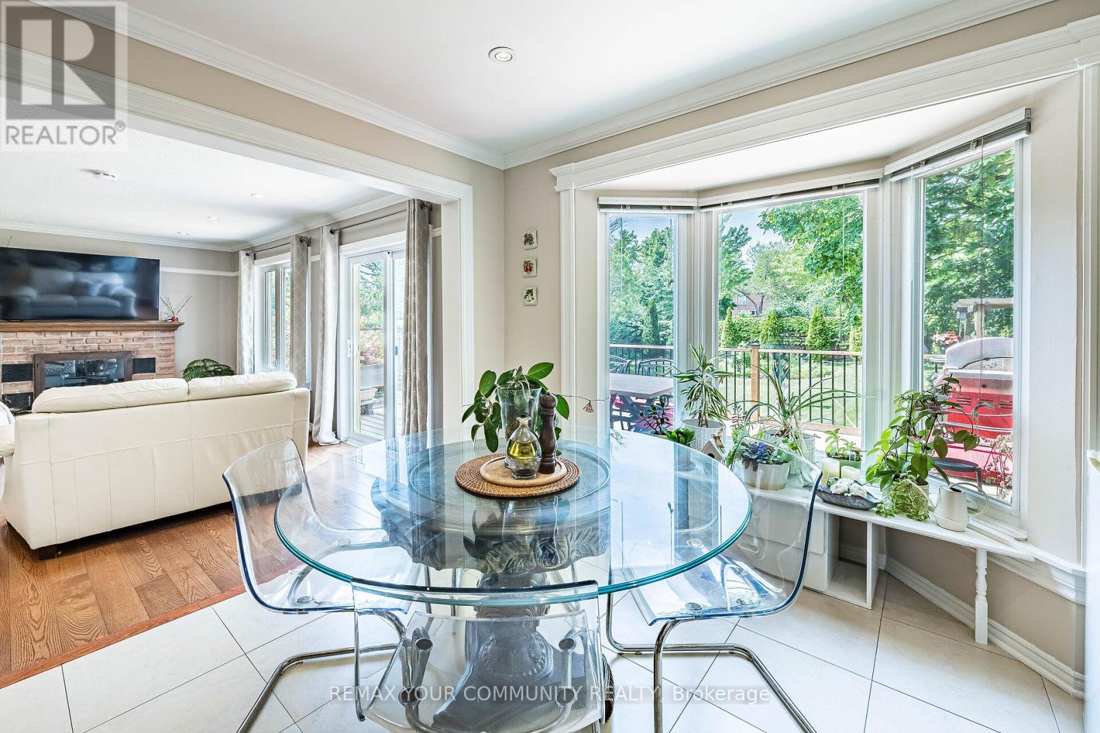 16 VALLEYVIEW ROAD - 14