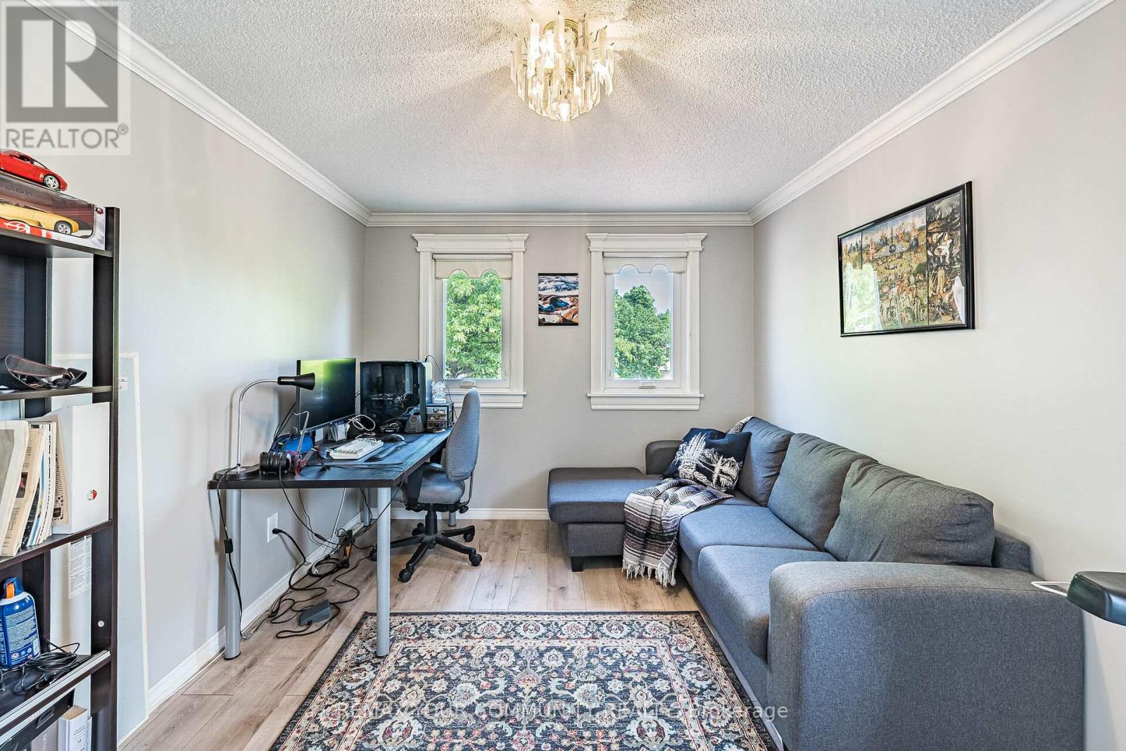 16 VALLEYVIEW ROAD - 29