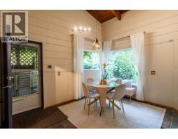 4479 Marine Drive, Burnaby, BC V5J3G1 Photo 14