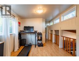 4479 Marine Drive, Burnaby, BC V5J3G1 Photo 18