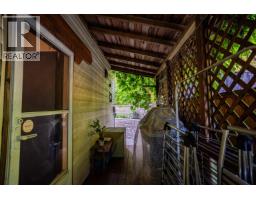 4479 Marine Drive, Burnaby, BC V5J3G1 Photo 21