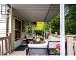 4479 Marine Drive, Burnaby, BC V5J3G1 Photo 22