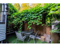 4479 Marine Drive, Burnaby, BC V5J3G1 Photo 23