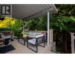 4479 Marine Drive, Burnaby, BC V5J3G1 Photo 24