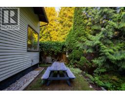 4479 Marine Drive, Burnaby, BC V5J3G1 Photo 25
