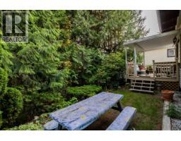 4479 Marine Drive, Burnaby, BC V5J3G1 Photo 26