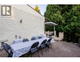 4479 Marine Drive, Burnaby, BC V5J3G1 Photo 28