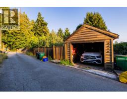 4479 Marine Drive, Burnaby, BC V5J3G1 Photo 29