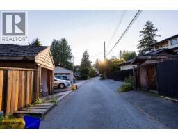 4479 Marine Drive, Burnaby, BC V5J3G1 Photo 30