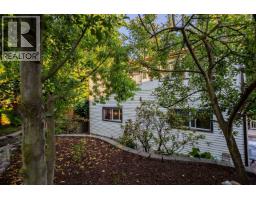 4479 Marine Drive, Burnaby, BC V5J3G1 Photo 31