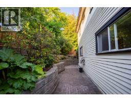 4479 Marine Drive, Burnaby, BC V5J3G1 Photo 32