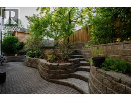 4479 Marine Drive, Burnaby, BC V5J3G1 Photo 33