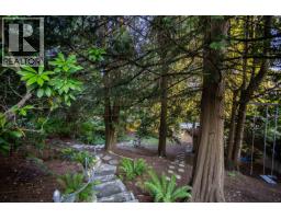 4479 Marine Drive, Burnaby, BC V5J3G1 Photo 34